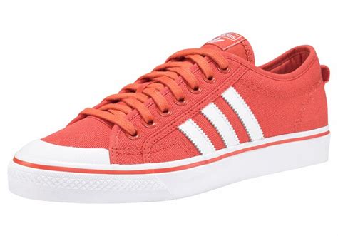 adidas sneakers korting|adidas outlet aanbiedingen.